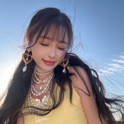 罗非是条鱼