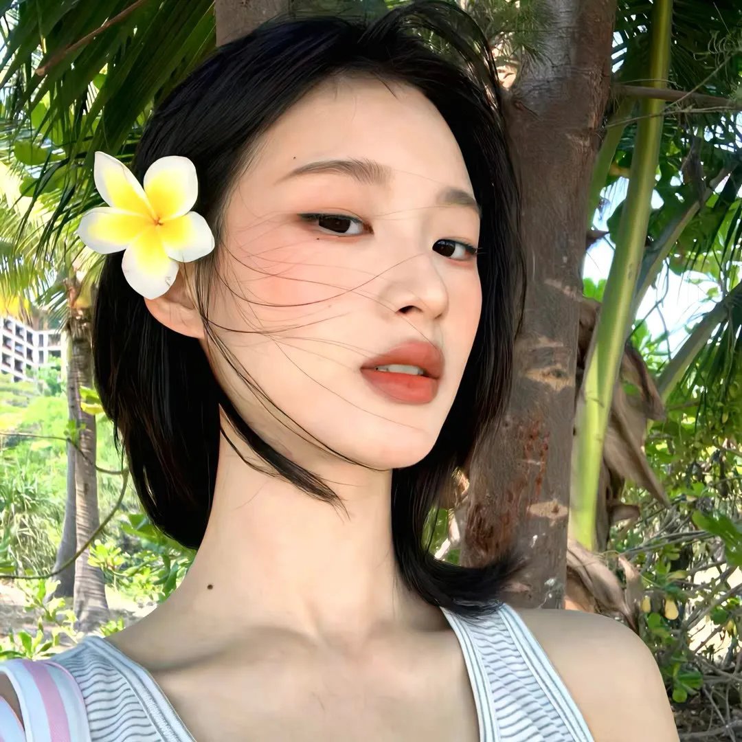 茜茜皇后第二季