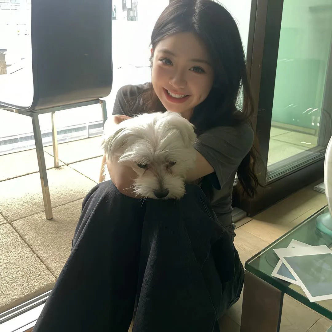 三颗星彩色冒险