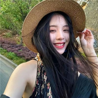 村里来了个暴走女外科