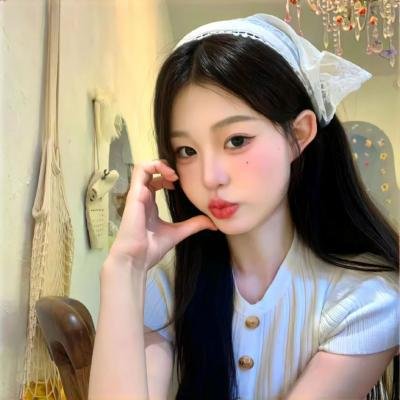 大时代