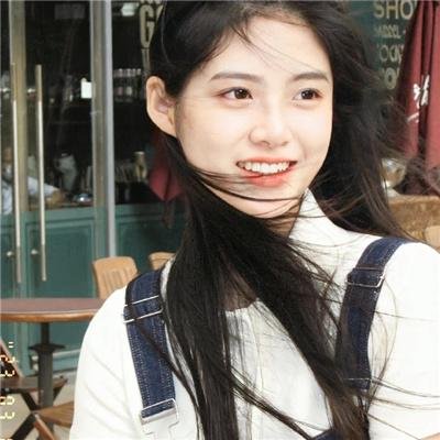 诱惑与遗弃