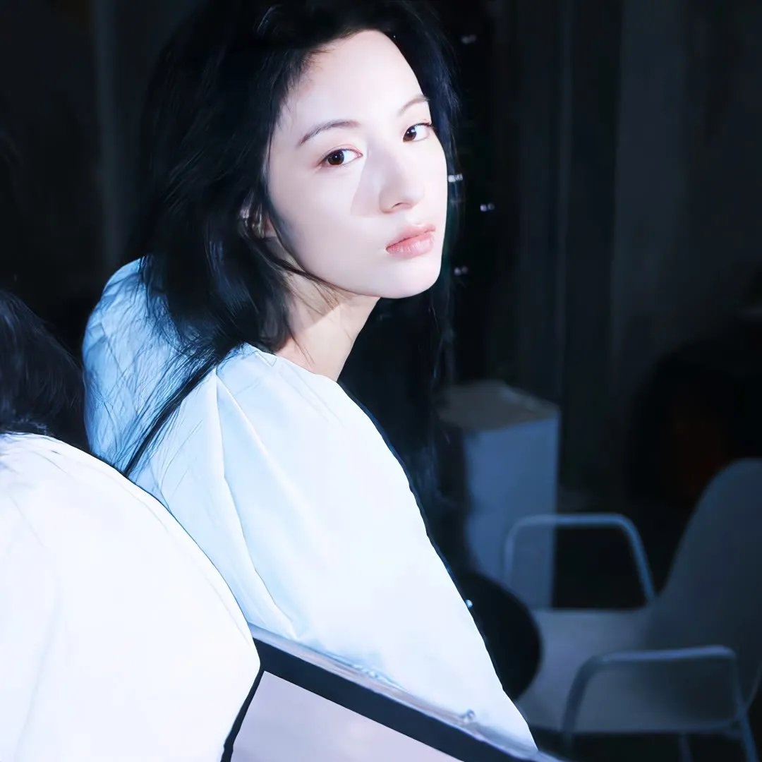 缘分误触体验反差人生