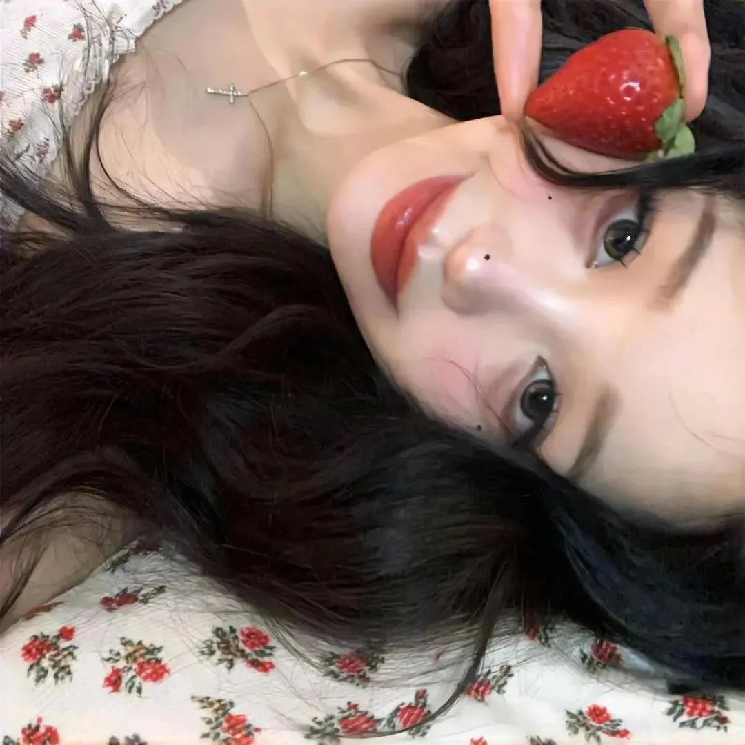 借脸