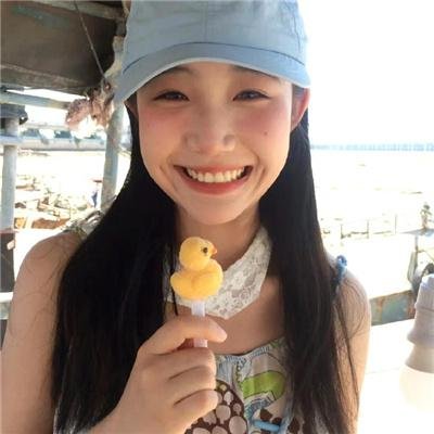 畸人艳迹