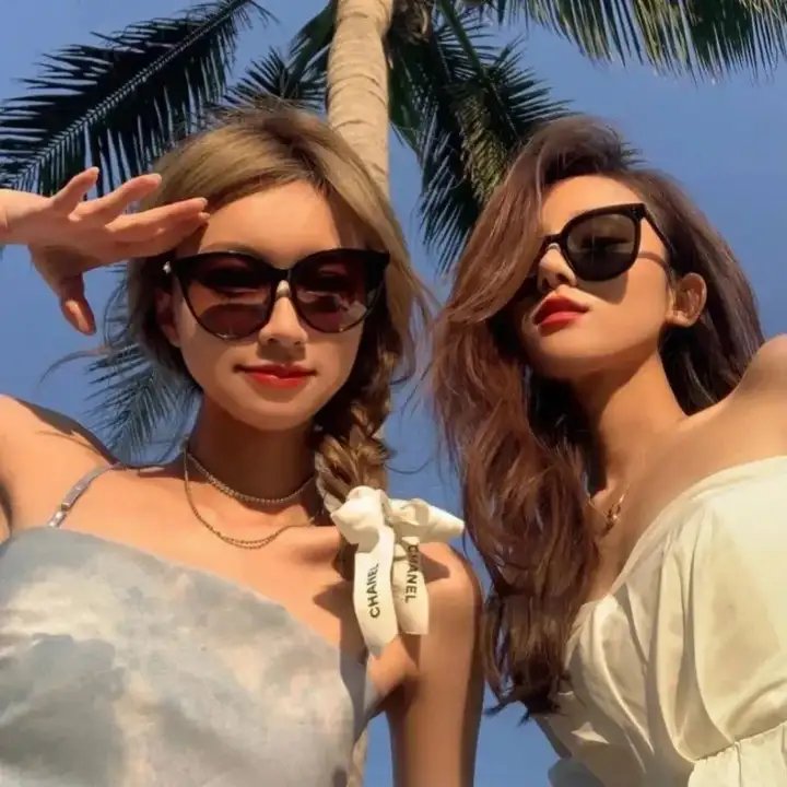 我的副镇长前妻