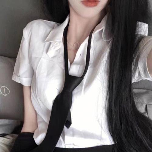 捉鬼有限公司