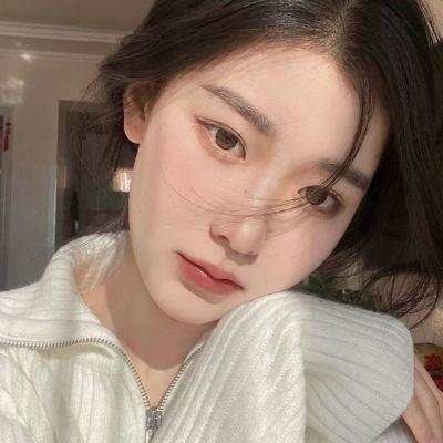 啼笑泪痕