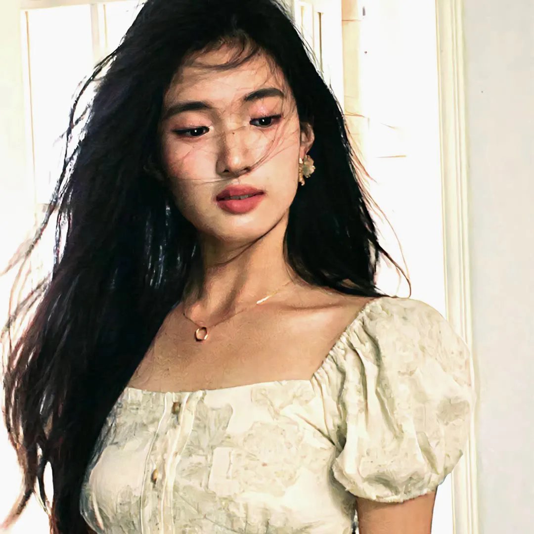 荒江女侠