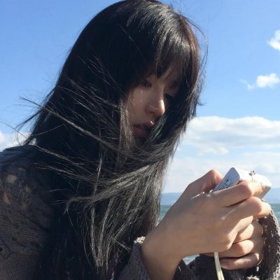 卡门回家