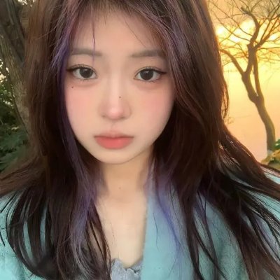 疯狂的麦穗儿