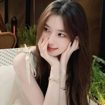 叶秘书的厉总很粘人