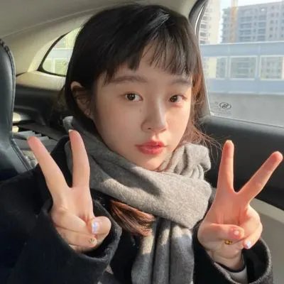 圣诞好家在