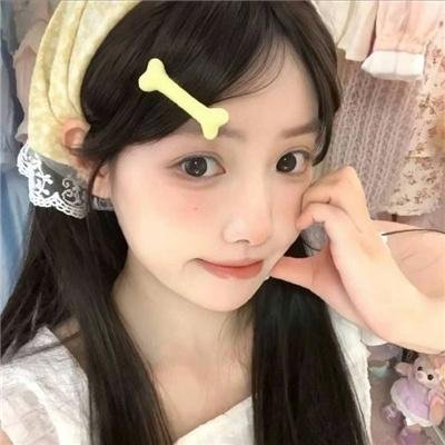 人生特别档案