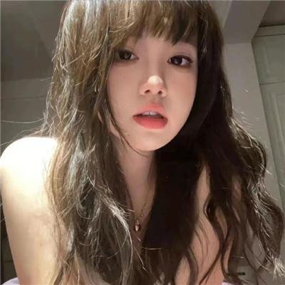 人生不要气馁