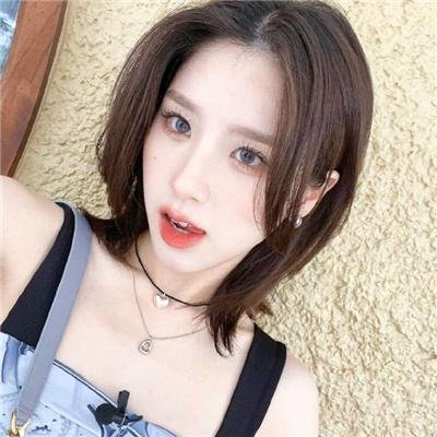 老爸