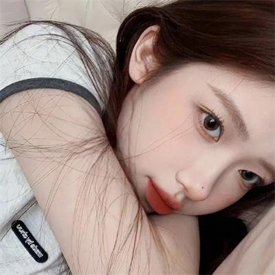 排球少年剧场版:结束与开始