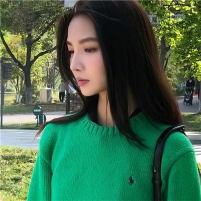 红灯区搜秘