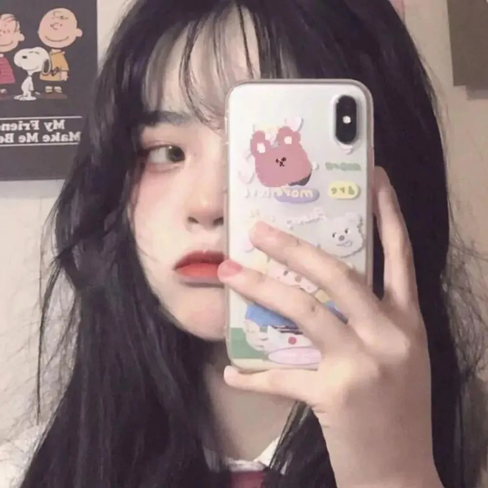 接赃