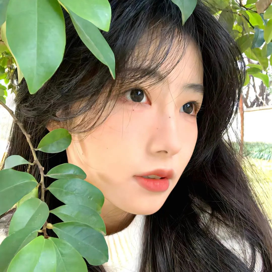 伤痛不会将我们拆散